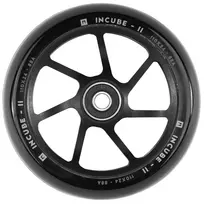 Ethic Incube V2 Wheel 110mm Blue