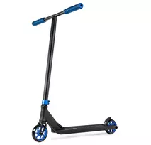 Ethic Pandora Medium Stunt Scooter Blue