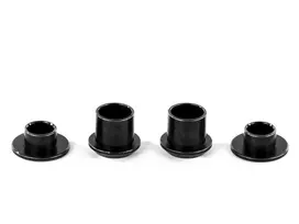 Ethic Pandora V2 8std Spacers