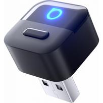 Belaidis CarPlay/Android Auto adapteris Ottocast Mini Pico juodas CA525-T