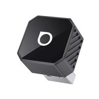 Belaidis CarPlay/Android Auto adapteris Ottocast Mini Cube juodas CP88-T3