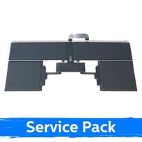 Akumuliatorius skirtas MacBook Air M4 13" (A3240) 2025 (Service Pack)
