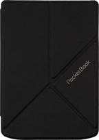 Tablet Case|POCKETBOOK|6"|Black|H-SO-634-K-WW|H-SO-634-K-WW
