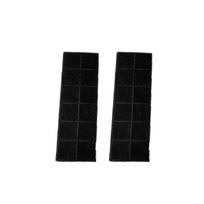 Gartraukio priedas ELICA Charcoal filter for Pandora model|CFC0142324
