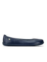 Ballet Flats Be Lenka Sophelia - Navy Blue