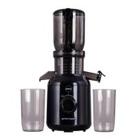 ELDOM PJ350 SLOW JUICER 250W | PJ350 | 5908277389499