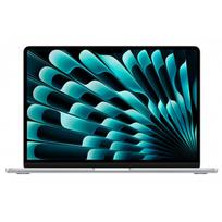 Apple Macbook Air 13 M4 16Gb 256Gb kaina nuo 860.00 € (8 pard.)
