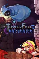 TowerFall Ascension Steam Key (PC) CIS
