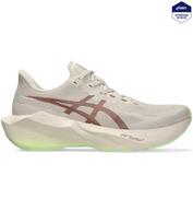 Asics Novablast 6 Women's