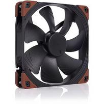 Noctua NF-A14 industrialPPC-24V-3000 SP IP67 PWM NF-A14 industrialPPC-24V-3000