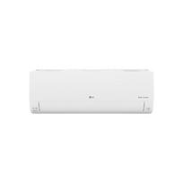 LG Dualcool Special EC multi-split sieninis vidinis blokas 2.1/2.3 kW
