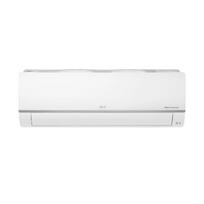 LG Standard 2 multi-split sieninis vidinis blokas 2.1/2.3 kW