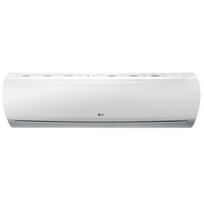 LG Standard Inverter multi-split sieninis vidinis blokas 9.5/10.8 kW