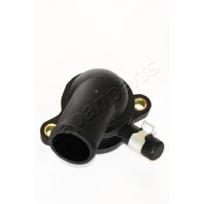 Aušinimo skysčio termostatas JAPANPARTS VT-W05