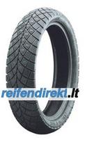 Heidenau K66 ( 70/90-17 TL 43S M/C, Priekinis ratas )