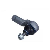Skersinės vairo traukės antgalis QUARO QS4855/HQ