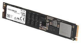 Samsung SemiConductor SSD Samsung PM9A3 960GB M.2 (22x110) NVMe PCI 4.0 MZ1L2960HCJR-00A07 (DWPD 1) | MZ1L2960HCJR-00A07