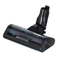 Samsung Electronics Polska Samsung VS90F40DEK 2-in-1 stick vacuum Battery Dry HEPA Bagless 0.5 L 1300 W Black | VS90F40DEK/WA  | 8806097121688