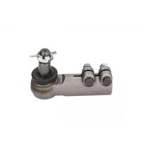 Skersinės vairo traukės antgalis S-TR STR-20A474