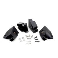 LED integravimo rinkinys LAZER GKMCT01K MB Citan