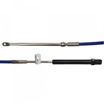 Variklio valdymo trosas ULTRAFLEX UFMACH3621