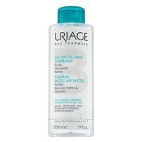 Uriage Thermal Micellar Water Combination To Oily Skin 500 ml 500ml