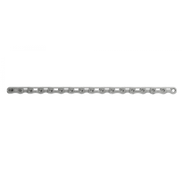 Dviračio grandinė SRAM Force AXS E1 Flattop 12/13S 114L