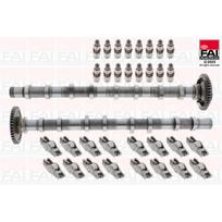 Paskirstymo veleno komplektas FAI AutoParts CSK1002