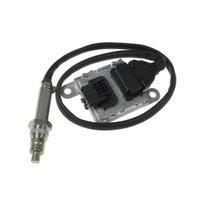 Urėjos įpurškimo NOx jutiklis AS-PL NOX9392