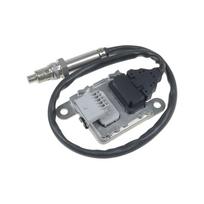 Urėjos įpurškimo NOx jutiklis AS-PL NOX9524