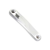 Dviračio švaistiklis STURMEY-ARCHER CAS600 170mm