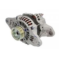 Valčių variklių generatorius VOLVO Volvo Penta D1-13 D1-20