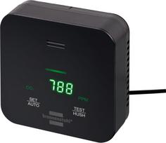 Detektorius oro kokybei stebėti Brennenstuhl C2M L 4050