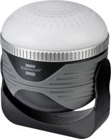 Šviestuvas Brennenstuhl OLI 310 AB; LED; 3,7 V; 4,0 Ah akum.