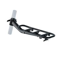 Racktime CLIPIT 2.0 20-29" dviračio bagažinė