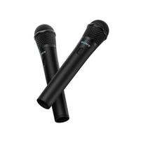 Sony Ult Power Sound ULTMIC1