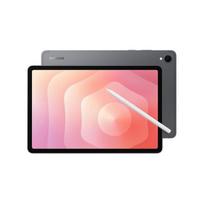 Planšetinis kompiuteris Samsung SMX736BZAPEUE Samsung Galaxy Tab S11 11.0 5G 12/256GB szary (X736) rysik SPen