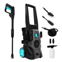 Slėginis ploviklis Cecotec HydroBoost 1600