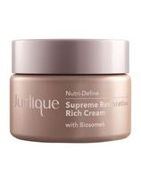Jurlique Nutri-Define Supreme Restore Rich Cream 50ml