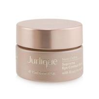 Jurlique Nutri-Define Supreme Eye Contour Balm 15ml
