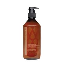 Contempora Hair Superfood Velvet Shampoo 500 ml