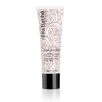 Ella Baché Rose Collection Honey-Almond Exfoliating Balm 30 g