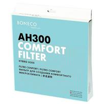 Klimato komplekso filtras H300 Boneco