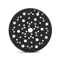 MIRKA Poroloninis perėjimas 67skylių 3mm storio D150mm