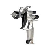 MEIJI FINER CORE vidutinio slėgio dažymo pulverizatorius be bakelio, 1.3 mm