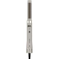 Fenas-suktukas Cecotec CeramicCare 8in1 AirGlam Gyro | Cecotec | 8447420053421