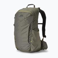 Turistinė kuprinė Gregory Zulu 25 l LT forage green