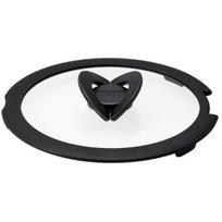 Tefal Ingenio stiklinis dangtis 26 cm