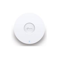 AX3000 Ceiling Mount WiFi 6 Access Point | EAP653 UR | TP-LINK 2.4 GHz, 5 GHz | 802.11ax | 10/100/1000Mbit/s | Ethernet LAN (RJ-45) ports 1 | MU-MiMO Yes | PoE in | Antenna type Internal Omni | EAP653 UR | 8885020620566