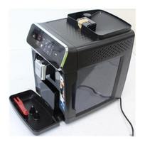 Philips SALE OUT.  Espresso Coffee Maker | EP2334/10 | Pump pressure 15 bar | Built-in milk frother | Fully Automatic | 1500 W | Black | DAMAGED PACKAGING, SCRATCHED ITEM | EP2334/10SO | 2000001329498